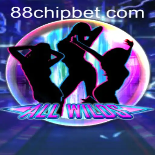 AllWilds: A New Dimension in Gaming with 88CHIP BET