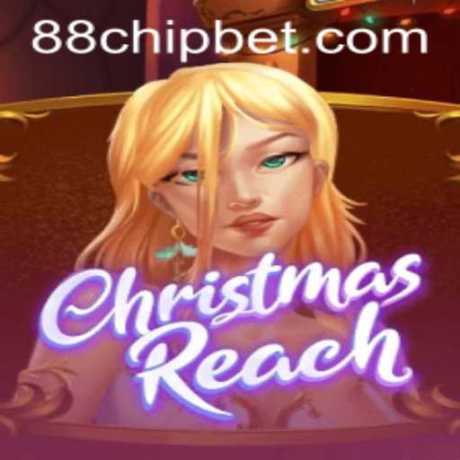 Unwrapping the Magic of ChristmasReach: An Exciting New Game