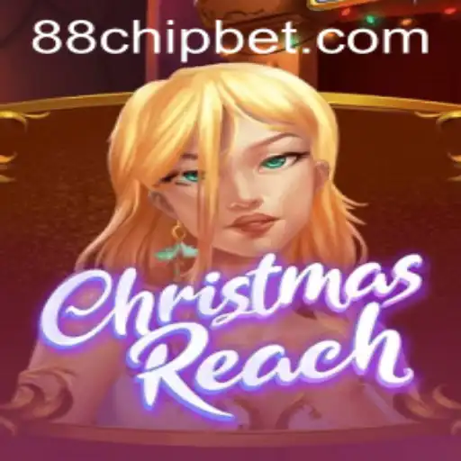 Unwrapping the Magic of ChristmasReach: An Exciting New Game