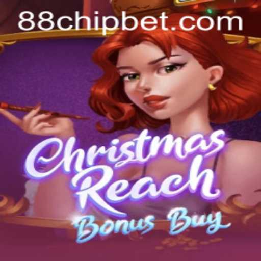 Unlock the Festive Fun with ChristmasReachBonusBuy: An Exciting Dive into Holiday Gaming
