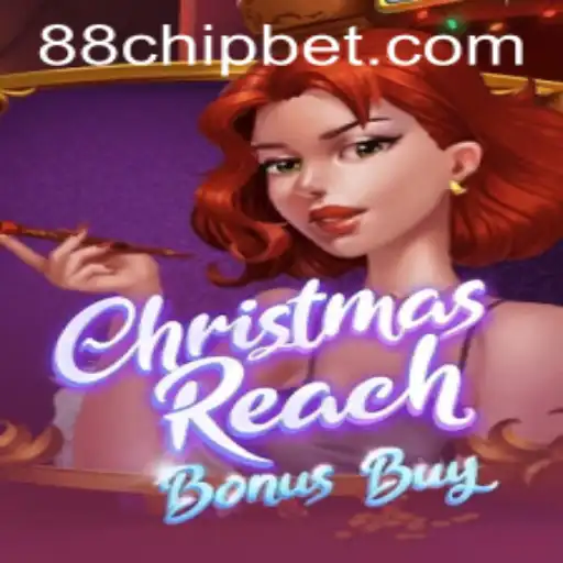 Unlock the Festive Fun with ChristmasReachBonusBuy: An Exciting Dive into Holiday Gaming