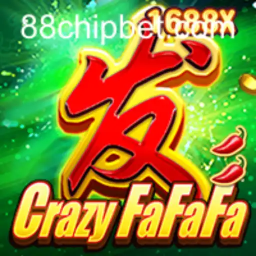 Unveiling CrazyFaFaFa: The Thrilling World of 88CHIP BET