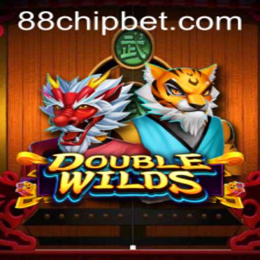 Discovering the Thrill of DoubleWilds and the 88CHIP BET