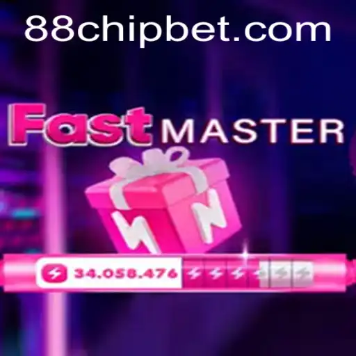 Exploring the Thrills of FastMaster and the Intriguing 88CHIP BET