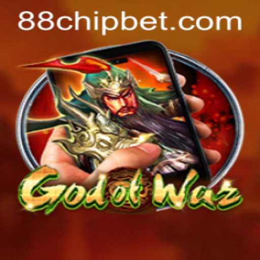 Exploring the Mythical World of GodofWarM: A Unique Gaming Experience with 88CHIP BET