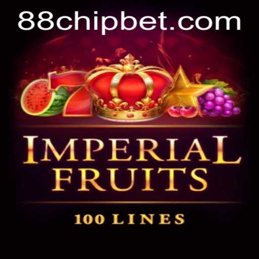 Exploring the World of ImperialFruits100: A Comprehensive Guide