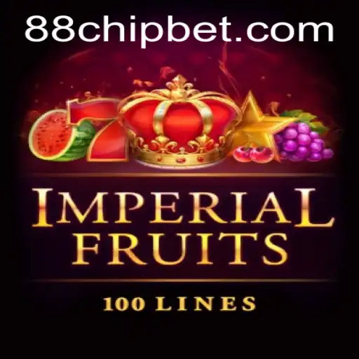 Exploring the World of ImperialFruits100: A Comprehensive Guide