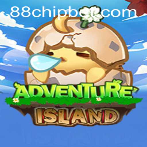 Explore the Thrills of IslandsAdventure: Uncover the Secrets of 88CHIP BET