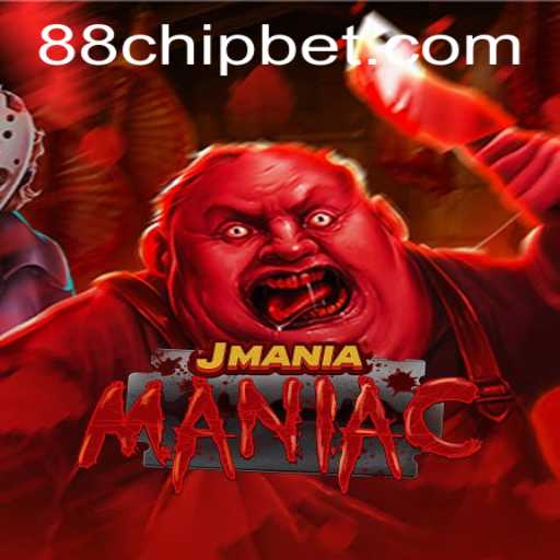 Exploring the Excitement of JManiaManiac: A Guide to Gameplay and Strategy
