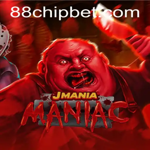 Exploring the Excitement of JManiaManiac: A Guide to Gameplay and Strategy