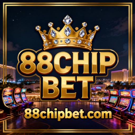 88CHIP BET