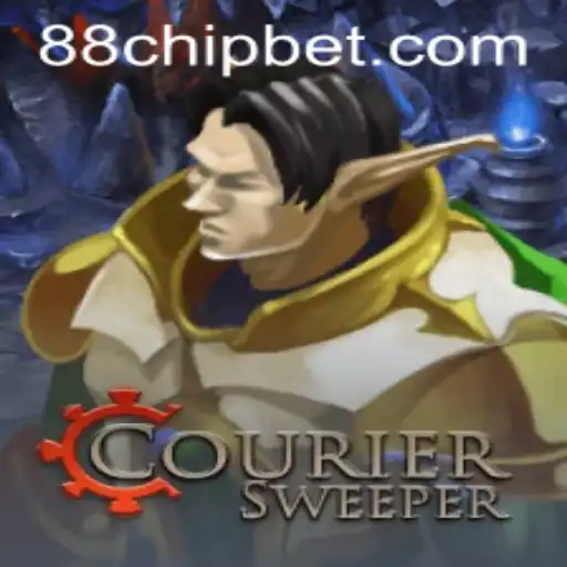 The Exciting World of CourierSweeper and the Intriguing 88CHIP BET