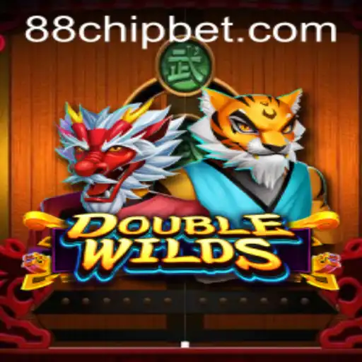 Discovering the Thrill of DoubleWilds and the 88CHIP BET