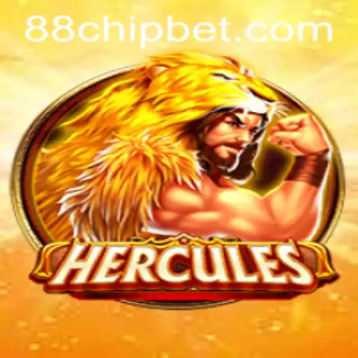 Unlock the Adventure: Discovering Hercules in the World of 88CHIP BET