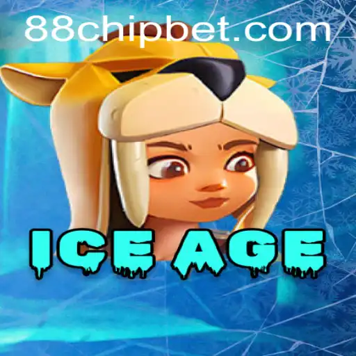 Exploring the Thrilling World of IceAge: The Innovative Game with 88CHIP BET