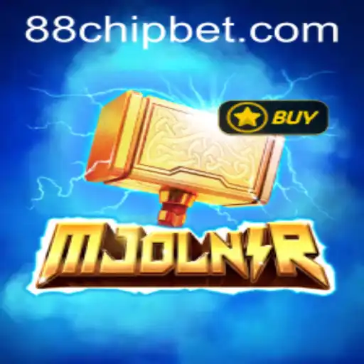 Exploring Mjolnir: A New Era in Gaming with 88CHIP BET
