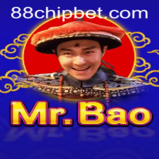 MrBao: A Dynamic Gaming Experience with 88CHIP BET