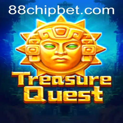 An In-Depth Look at TreasureQuest: The New Gaming Sensation with 88CHIP BET