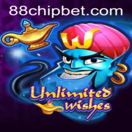 UnlimitedWishes: An Exciting Dive into a World of Wonder and Strategy