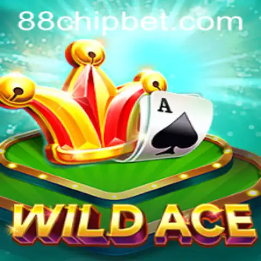 Unveiling WildAce: The Electrifying Casino Sensation