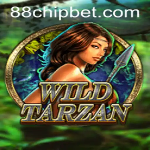 Discovering WildTarzan: Unleash the Adventure with 88CHIP BET
