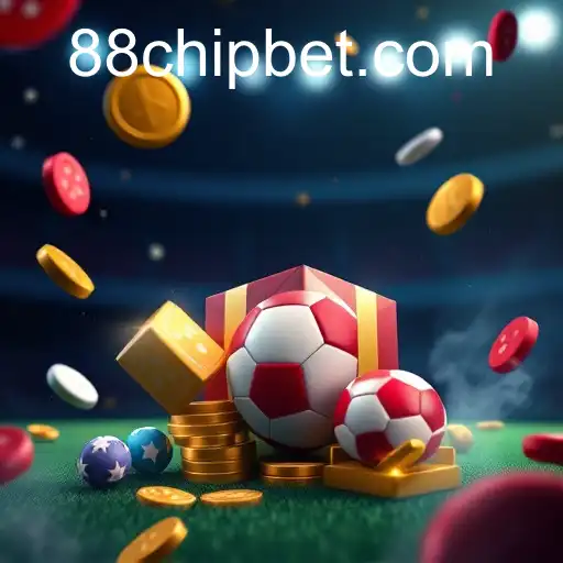 Exploring the World of Exclusive Offers with 88CHIP BET