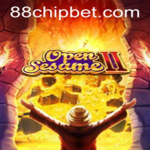 Exploring the Intriguing World of OpenSesameII and Its Innovative 88CHIP BET