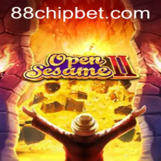 Exploring the Intriguing World of OpenSesameII and Its Innovative 88CHIP BET