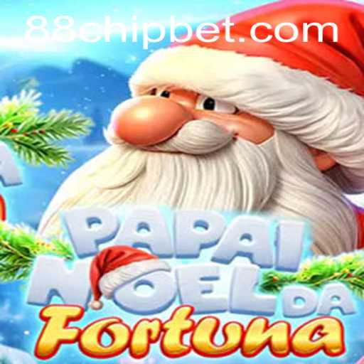 Discover the Excitement of PapaiNoeldaFortuna and the 88CHIP BET
