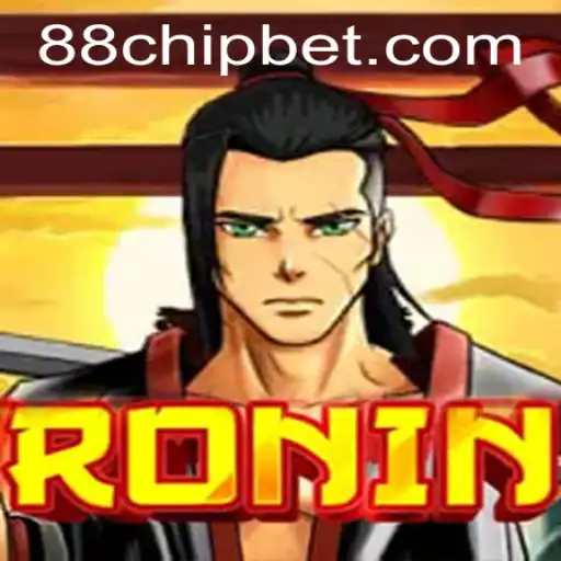 Exploring the Dynamic World of Ronin with 88CHIP BET
