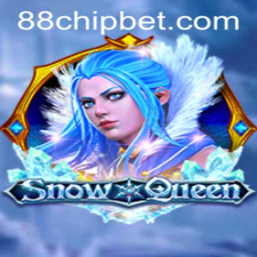 Explore the Enchanting World of SnowQueen: A Unique Gaming Experience with 88CHIP BET