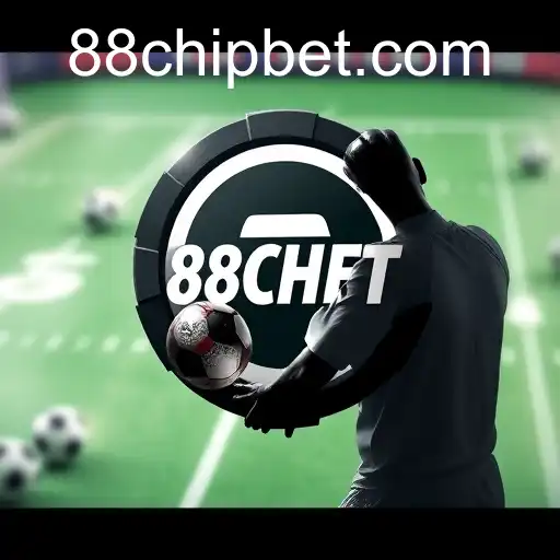 The Exciting World of Sports Betting with 88CHIP BET