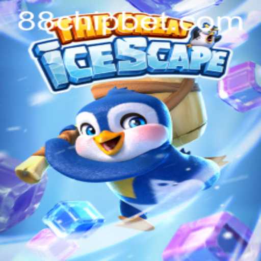 Discover the Thrill of TheGreatIcescape with 88CHIP BET
