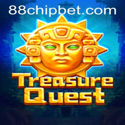An In-Depth Look at TreasureQuest: The New Gaming Sensation with 88CHIP BET