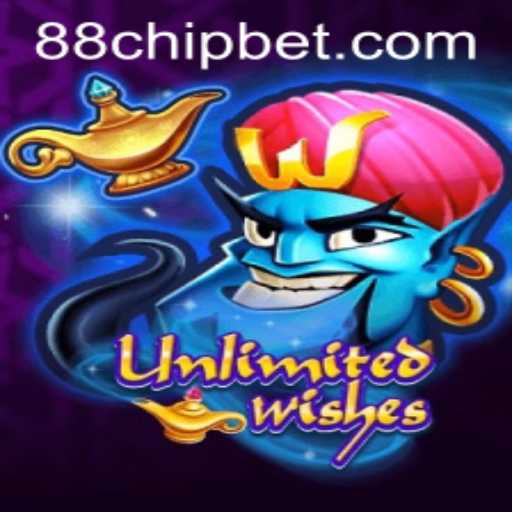 UnlimitedWishes: An Exciting Dive into a World of Wonder and Strategy