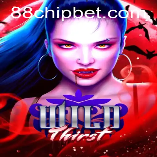 Experience the Thrill of WildThirst with 88CHIP BET