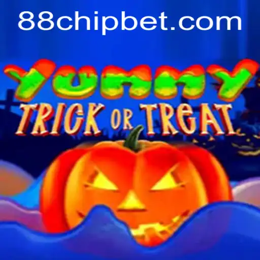 Exploring the Deliciously Entertaining World of YummyTrickorTreat